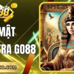 Bí Mật Cleopatra Go88