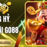 Cung Hỷ Phát Tài Go88