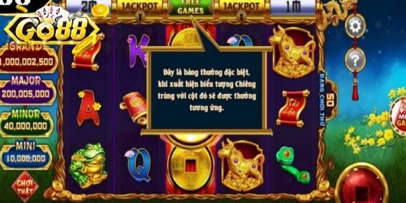 Hình ảnh lễ hội ngày Tết tạo cảm giác may mắn