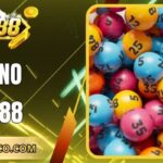Keno Go88