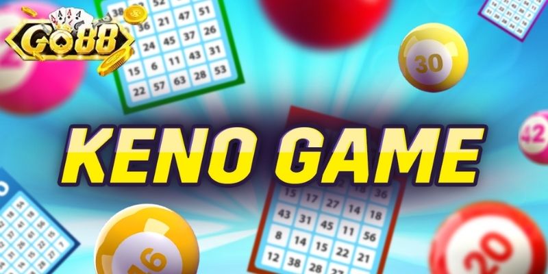 Tỷ lệ trả thưởng các cửa cược tại Go88