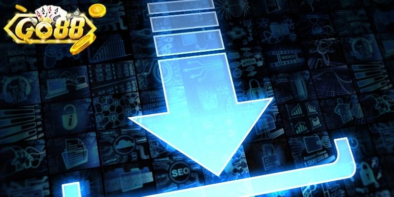 Tải app về IOS cực đơn giản