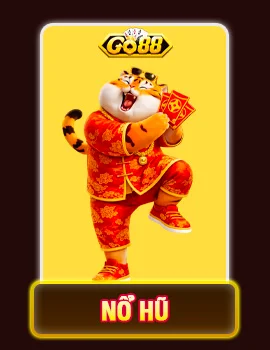 Hình Nổ Hũ
